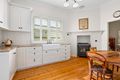 Property photo of 1008 South Street Ballarat Central VIC 3350