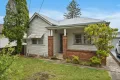 Property photo of 17 Flora Street Roselands NSW 2196