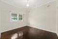 Property photo of 17 Flora Street Roselands NSW 2196