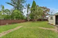 Property photo of 17 Flora Street Roselands NSW 2196