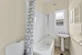 Property photo of 17 Flora Street Roselands NSW 2196