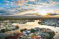 Property photo of 42-44 Clear Water Bay Avenue Clear Island Waters QLD 4226