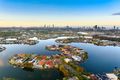 Property photo of 42-44 Clear Water Bay Avenue Clear Island Waters QLD 4226