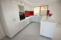 Property photo of 52 Jackson Street Sarina QLD 4737