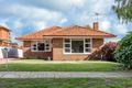 Property photo of 33 Lawler Street South Perth WA 6151