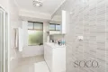 Property photo of 11 Lateral Loop Beldon WA 6027