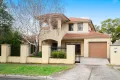 Property photo of 22 Capitol Avenue McKinnon VIC 3204