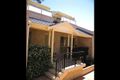 Property photo of 7/831 Henry Lawson Drive Picnic Point NSW 2213