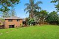Property photo of 14 Amaroo Parade Port Macquarie NSW 2444