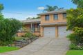 Property photo of 14 Amaroo Parade Port Macquarie NSW 2444