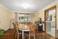 Property photo of 14 Amaroo Parade Port Macquarie NSW 2444