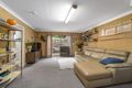 Property photo of 14 Amaroo Parade Port Macquarie NSW 2444
