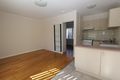 Property photo of 7/104 Alexandra Street St Kilda East VIC 3183