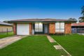 Property photo of 20 Cooyar Street Aspley QLD 4034