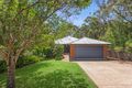 Property photo of 63 Long Beach Road Long Beach NSW 2536