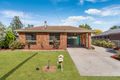 Property photo of 51 Wright Street Heathcote VIC 3523