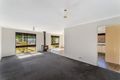 Property photo of 51 Wright Street Heathcote VIC 3523