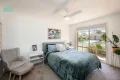 Property photo of 26 Azure Drive West Wodonga VIC 3690
