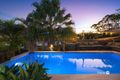 Property photo of 25 Ella-Marie Drive Coolum Beach QLD 4573