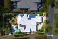 Property photo of 25 Ella-Marie Drive Coolum Beach QLD 4573