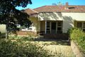 Property photo of 67A Balfour Street Nailsworth SA 5083