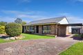 Property photo of 20 Swordfish Avenue Raby NSW 2566