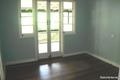 Property photo of 44-46 Gregory Street Taringa QLD 4068