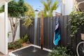 Property photo of 7 Bondi Avenue Mermaid Beach QLD 4218