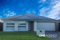 Property photo of 7 Hobbs Street Horsley NSW 2530