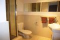 Property photo of 34/3049 Surfers Paradise Boulevard Surfers Paradise QLD 4217
