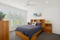 Property photo of 15 Yarrabee Court Samford Valley QLD 4520