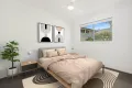 Property photo of 15 Yarrabee Court Samford Valley QLD 4520