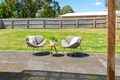 Property photo of 3911 Frankston-Flinders Road Shoreham VIC 3916