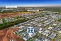 Property photo of 4 David Street Caboolture South QLD 4510