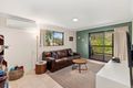 Property photo of 63 Long Beach Road Long Beach NSW 2536
