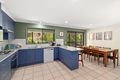 Property photo of 63 Long Beach Road Long Beach NSW 2536