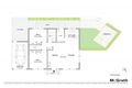 Property photo of 5/6 Brook Street Queanbeyan NSW 2620