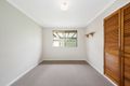 Property photo of 20 Cooyar Street Aspley QLD 4034