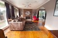 Property photo of 305 Cheyenne Drive Lavington NSW 2641