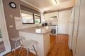 Property photo of 305 Cheyenne Drive Lavington NSW 2641