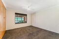 Property photo of 51 Wright Street Heathcote VIC 3523