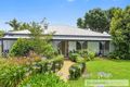 Property photo of 38 Methodist Street Willunga SA 5172