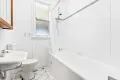 Property photo of 5 Hugh Avenue Peakhurst NSW 2210