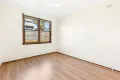 Property photo of 5 Hugh Avenue Peakhurst NSW 2210