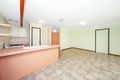 Property photo of 18 Valentino Close Greenfields WA 6210