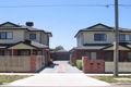 Property photo of 2/30 William Street Glenroy VIC 3046