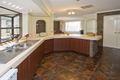 Property photo of 18 Bottega Place Lesmurdie WA 6076