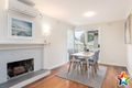 Property photo of 13 Edenhope Street Kilsyth VIC 3137