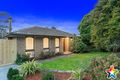 Property photo of 13 Edenhope Street Kilsyth VIC 3137