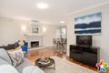 Property photo of 13 Edenhope Street Kilsyth VIC 3137